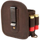 Wild Hare 1 Box Carrier Java - 14265