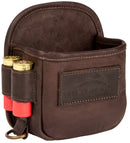 Wild Hare 1 Box Carrier Java - 14265