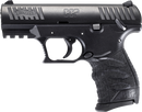 Walther CCP .380 Black - 14385