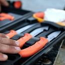 Outdoor Edge Wild Pak - 8562