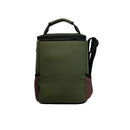 Kanga "The Pouch" Woody 6/12 - 14133