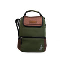 Kanga "The Pouch" Woody 6/12 - 14133