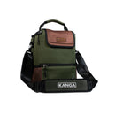 Kanga "The Pouch" Woody 6/12 - 14133