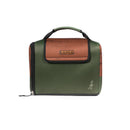 Kanga 12 pack Woody - 14132