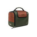 Kanga 12 pack Woody - 14132