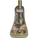 Xtratuf Deck Boot Camo - 13736