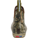 Xtratuf Deck Boot Camo - 13736