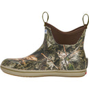 Xtratuf Deck Boot Camo - 13736