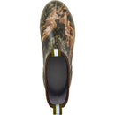 Xtratuf Deck Boot Camo - 13736