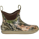 Xtratuf Deck Boot Camo - 13736