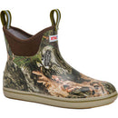 Xtratuf Deck Boot Camo - 13736