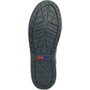 Xtratuf Men's Wheelhouse Black - 13741