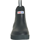 Xtratuf Men's Wheelhouse Black - 13741