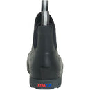 Xtratuf Men's Wheelhouse Black - 13741