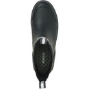 Xtratuf Men's Wheelhouse Black - 13741