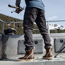 Xtratuf Mens Wheelhouse Brown - 13742