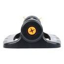 Melnor XT 4000sq. ft Sprinkler - 14859