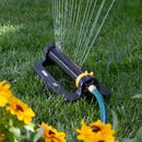 Melnor XT 4000sq. ft Sprinkler - 14859