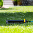 Melnor XT 4000sq. ft Sprinkler - 14859
