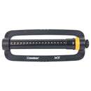 Melnor XT 4000sq. ft Sprinkler - 14859