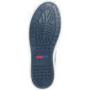 Xtratuf Women's Deck Boot Navy - 13743