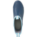 Xtratuf Women's Deck Boot Navy - 13743