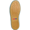Xtratuf Women's Deck Boot TB/B - 13739
