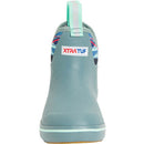 Xtratuf Women's Deck Boot TB/B - 13739