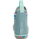 Xtratuf Women's Deck Boot TB/B - 13739