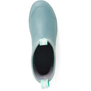 Xtratuf Women's Deck Boot TB/B - 13739