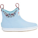 Xtratuf Women's Deck Boot LB/M - 13740