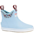 Xtratuf Women's Deck Boot LB/M - 13740