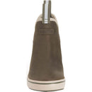 Xtratuf Women's Leather Olive - 13804