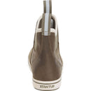 Xtratuf Women's Leather Olive - 13804