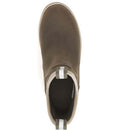 Xtratuf Women's Leather Olive - 13804