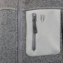 Heybo Cabin Hoody Youth Charcoal - 14091