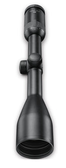 Swarovski Z5 2.4-12x50 BRH - 7937