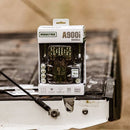 Moultrie A900i Trail Camera Bundle