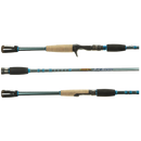 Duckett Salt Series 7ft 3in MH - 13783