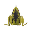 Lunker Hunt LF 11 - 13288