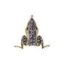 Lunkerhunt Pocket Frog PF04 - 8404