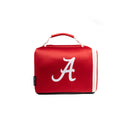 Kanga Alabama 12pk. Cooler - 14187
