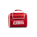 Kanga Alabama 12pk. Cooler - 14187