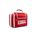 Kanga Alabama 12pk. Cooler - 14187