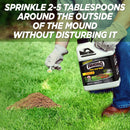 Amdro 1lb Ant Bait - 14860