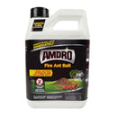 Amdro 1lb Ant Bait - 14860