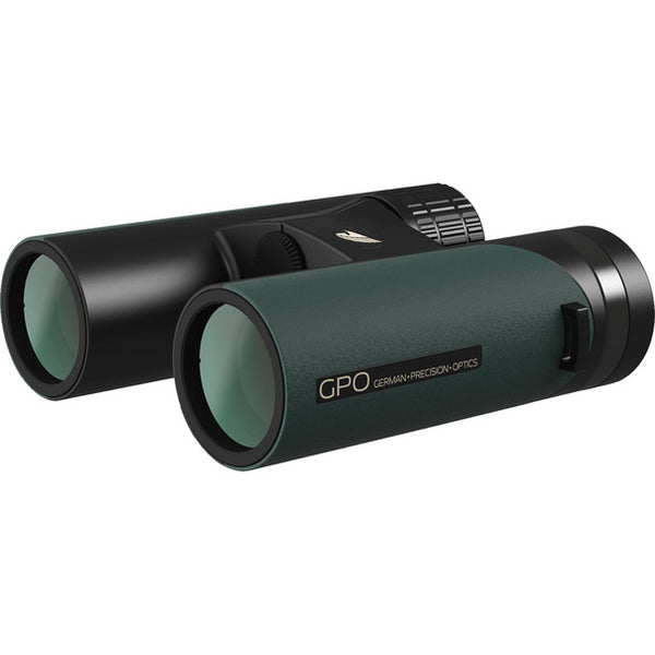 GPO Passion 8x32 Binoculars - 13249