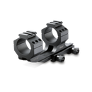 Burris AR-P.E.P.R. QD Mount 1in