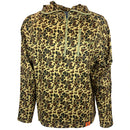 Heybo Ascensional Hoody OSC - 14075