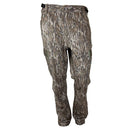 Heybo Ascension BL Pants - 14088